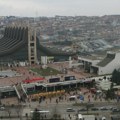 CIK u Prištini verifikovao učešće Srpske liste i Srpske demokratije na lokalnim izborima