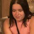 Ona se uselila u Kristijanov stan nakon što je Kristina otišla sa decom: "Majka je tukla, terala je da..."
