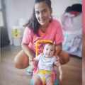 Majka (37) nestala sa petomesečnom ćerkom, muž tek posle 10 dana prijavio da ih nema: "Rekla je da ide..."