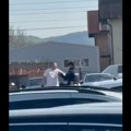 Sud oslobađa Vesićevog advokata, snimci napada na policajca ne važe: Golf palica nije pretnja