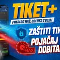 Asistencija za pametniju igru i bolju odbranu: Nova funkcionalnost koja menja vaš stil igre