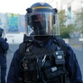 Haos u najavi, Francuska se sprema za najgore! Biće to najveće demonstracije do sada! Uslediće sabotaže, blokade i opšti…