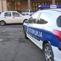 Uhapšen muškarac iz okoline Zaječara zbog sumnje da je ukrao dva automobila i gorivo