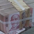 Najniže kamatne stope u istoriji Srbije Svi detalji novih mera za kredite