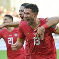Leskovac taličan i bez disonantnih tonova