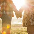 Horoskop za 15. septembar: Rakovi su rastrzani između srca i razuma, Škorpije u vrtlogu strasti, a Vage?