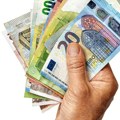 Zagreb iznad PROSEKA - poznato kolika je plata u ovom gradu