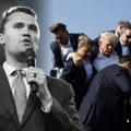 Истраживачи упозоравају: Расте "култура атентата" и заговарање насиља, посебно међу крајње лево оријентисаним групама