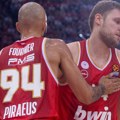 Saša Vezenkov nakon zvezde: „Moramo da igramo bolju odbranu!“