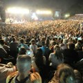 Direktor Nišvila: Umesto nacionalnog – Ministarstvo kulture preporučilo Nišvilu lokalni status