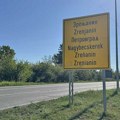 Milionski posao dodeljen firmi iz Valjeva, jedan od članova komisije bio u sukobu interesa