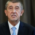 Babišova partija vodi pred izbore u Češkoj – sledi li nova borba za većinu?