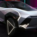 Nissan zatvara dva dizajnerska centra