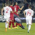 FIFA donela ozbiljnu odluku pred meč Srbije i Albanije, FSS se hitno oglasio