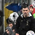 Konseisao trener Itihada