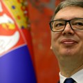 Vučić: Od marta ćemo imati direktan let za Toronto; "Bio sam u Kini i Japanu da bismo dovodili investitore"