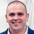 Godinama bio u bekstvu i imao dosije pun krivičnih dela: Evo ko je bio "škaljarac" koji je juče ubijen