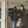 Crnogorska tužiteljka Nastić udaljena s dužnosti nakoh hapšenja zbog dostavljanja poverljivih podataka biznismenu Mijajloviću…