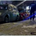 Pripremao likvidaciju eksplozivom? Novi detalji o manekenu stradalom u ekploziji u Kosovskoj Pobegao iz kućnog pritvora u…