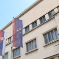 SSP: Vlast se sveti zaposlenima u pokrajinskim institucijama masovnim otkazima iz političkih razloga