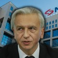 Predsednik Upravnog odbora Gaspromnjefta stiže u Srbiju zbog sankcija NIS-u! Nebojša Oberknežev na Kurir televiziji otkriva…