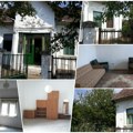 Gospodska kuća za svega 15.000 €! Blizu je grada, ima 130 kvadrata i plac od 7,5 ari - Ljudi se otimaju za nju