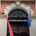 Narodni muzej u Nišu organizuje besplatne radionice izrade filigranskog nakita