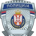 Uhapšen zbog izazivanja opšte opasnosti nakon fudbalske utakmice
