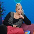 Nataša Aksentijević bi miroslava ilića podvrgla dnk testiranju: Kažu da ima neku decu koja su njegova...