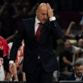 Izraelci pokušali da naprave pakao zvezdi: Isplivali detalji haosa sa sednice Evrolige, srpske klubove niko ništa nije pitao!