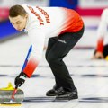 Bez ruskih i beloruskih sportista na ZOI čak i pod neutralnom zastavom