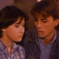 Premijera filma “Povratak Žikine dinastije”: Ovako Boba izgleda 40 godina kasnije