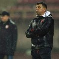 „Videćemo kakvu odluku ćemo doneti“: Milojević spreman da preuzme odgovornost!