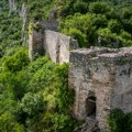 Sokobanja – idealna destinacija za sve generacije