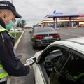 40 Godina robije za vožnju u alkoholisanom: Stanju?! Stručnjaci u Srbiji saglasni: Vreme je za drakonske mere i trajno…
