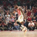 Navijači besni, traže objašnjenje: Zvezda gostuje Makabiju, Izraelci digli glas zbog "kontroverzne" odluke