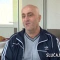 "Nećemo te više dirati! Kažem im - pa i nećete! Tu ih ja ubijem" Hadžija odrobijao 23 godine zbog trostrukog ubistva, uskoro…
