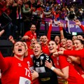 Ova ekipa ima veliko srce: Rukometašice Srbije u drugoj fazi SP, sledi megdan sa domaćinom