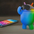 Stižu Google naočare! Iznenadna najava otkriva Android XR događaj sledeće nedelje
