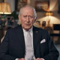 Kralj Čarls se obratio naciji i otkrio detalje o svojoj bolesti: "Iz sopstvenog iskustva znam..."