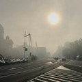 Dve opasne pojave od ranog jutra Prognoza do kraja nedelje, dan po dan: RHMZ upalio alarme, veliki oprez!
