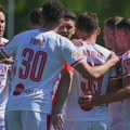 Zrinjski sa igračem manje odneo bodove iz Banja Luke, penal presudio Borcu!