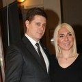 "Ponovo me zoveš" Bivši muž Jovane Jeremić objavio prepisku: "Jutros smo pričali, rekao sam ti šta mislim"