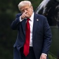 Ko je sledeći na Trampovom nišanu – "Donroova" doktrina otkriva moguće mete
