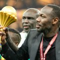 Kazne već stižu: CAF suspendovao selektora Senegala?