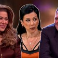 Mina Kostić javno zaratila s koleginicom zbog Kaspera! Uključila se i Indi Aradinović: Odronu od žene! (foto)