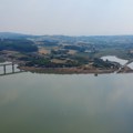 NPS Kragujevac: „Kragujevačka voda najskuplja u Srbiji, a Gruža presušila“