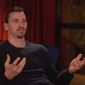 Zlatan otvorio dušu Slavenu Biliću: "Mogao sam da osvojim Svetsko prvenstvo sa Hrvatskom, samo sam ja falio"
