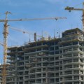 Sofronijević: U prvih šest meseci u katastar biće upisano 300.000 do 500.000 objekata