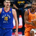 Добио отказ код Србина и одмах завршио каријеру: Један од најбољих НБА кошаркаша икад отишао у пензију